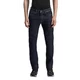 Мотоджинсы ALPINESTARS COPPER V3 BLUE