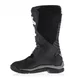 Мотоботи ALPINESTARS COROZAL ADV DRYSTAR