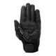 Мото перчатки ALPINESTARS COROZAL DS