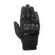 Мото рукавички ALPINESTARS COROZAL DS