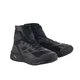 Мотоботы ALPINESTARS CR-1 BLACK/GREY