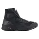 Мотоботы ALPINESTARS CR-1 BLACK/GREY