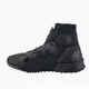 Мотоботы ALPINESTARS CR-1 BLACK/GREY
