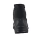 Мотоботы ALPINESTARS CR-1 BLACK/GREY