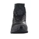 Мотоботы ALPINESTARS CR-1 BLACK/GREY