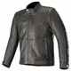 Мотокуртка ALPINESTARS CRAZY EIGHT