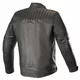 Мотокуртка ALPINESTARS CRAZY EIGHT