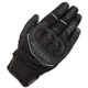 Мото рукавички ALPINESTARS CROSSER AIR