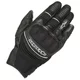 Мото рукавички ALPINESTARS CROSSER DRYSTAR AIR