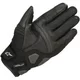 Мото перчатки ALPINESTARS CROSSER DRYSTAR AIR