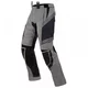 Мотобрюки ALPINESTARS DURBAN GORE-TEX