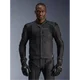 Мотокуртка ALPINESTARS DUSK AIRFLOW BLACK/BLACK