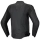 Мотокуртка ALPINESTARS DUSK AIRFLOW BLACK/BLACK