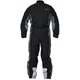 Мотодощовик цільний ALPINESTARS EL NINO