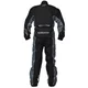 Мотодощовик цільний ALPINESTARS EL NINO