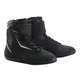 Взуття ALPINESTARS FASTBACK-2 DRYSTAR