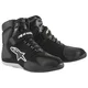 Взуття ALPINESTARS FASTBACK WP