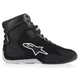 Взуття ALPINESTARS FASTBACK WP