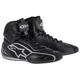 Мотоботи ALPINESTARS FASTER-2