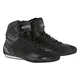 Мотоботи ALPINESTARS FASTER-2