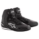 Взуття ALPINESTARS FASTER-3
