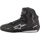 Взуття ALPINESTARS FASTER-3