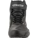 Взуття ALPINESTARS FASTER-3