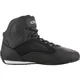Взуття ALPINESTARS FASTER-3