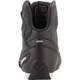 Взуття ALPINESTARS FASTER-3