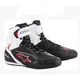 Взуття ALPINESTARS FASTER-3