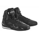 Мотоботи ALPINESTARS FASTER-3