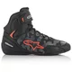 Мотоботы ALPINESTARS FASTER-3