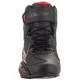 Мотоботи ALPINESTARS FASTER-3