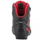 Мотоботи ALPINESTARS FASTER-3