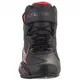 Мотоботи ALPINESTARS FASTER-3