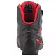 Мотоботи ALPINESTARS FASTER-3