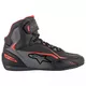 Мотоботи ALPINESTARS FASTER-3