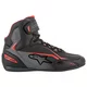 Мотоботи ALPINESTARS FASTER-3
