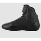 Мотоботы ALPINESTARS FASTER-3 BLACK/GUNMETAL