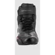 Мотоботы ALPINESTARS FASTER-3 BLACK/GUNMETAL