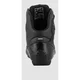 Мотоботы ALPINESTARS FASTER-3 BLACK/GUNMETAL