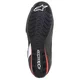 Взуття ALPINESTARS FASTER-3 RIDEKNIT