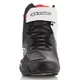 Взуття ALPINESTARS FASTER-3 RIDEKNIT