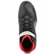 Взуття ALPINESTARS FASTER-3 RIDEKNIT