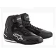 Взуття ALPINESTARS FASTER-3 RIDEKNIT