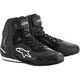 Мотоботи ALPINESTARS FASTER-3 RIDEKNIT