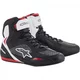 Мотоботи ALPINESTARS FASTER-3 RIDEKNIT