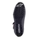 Мотоботы ALPINESTARS FASTER-3 RIDEKNIT BLACK/DARK GRAY/BRIGHT RED