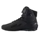 Мотоботы ALPINESTARS FASTER-4 BLACK