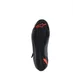 Мотоботы ALPINESTARS FASTER-4 BLACK/GREY/RED